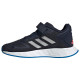 Adidas Duramo 10 EL K